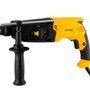 Martelete Perfurador/ Rompedor 800W MPV 832 220V - Vonder