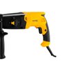 Martelete Perfurador/ Rompedor 800W MPV 832 220V - Vonder