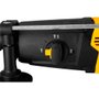Martelete Perfurador/ Rompedor 800W MPV 832 220V - Vonder