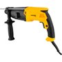 Martelete Perfurador/ Rompedor 800W MPV 832 220V - Vonder