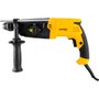 Martelete Perfurador/ Rompedor 800W MPV 832 220V - Vonder