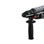 Martelete Perfurador Rompedor à Bateria 18V GBH 18V-28D - Bosch