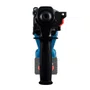 Martelete Perfurador Rompedor à Bateria 18V GBH 18V-28D - Bosch