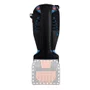 Martelete Perfurador Rompedor à Bateria 18V GBH 18V-28D - Bosch