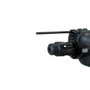 Martelete Perfurador Rompedor à Bateria 28mm/40V - Makita HR002GM201