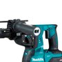 Martelete Perfurador Rompedor à Bateria 28mm/40V - Makita HR002GM201