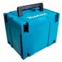 Martelete Perfurador Rompedor à Bateria 28mm/40V - Makita HR002GM201