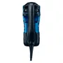 Martelete Perfurador/ Rompedor GBH 5-40D 220V 1100W com Maleta - Bosch