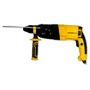 Martelete Perfurador/ Rompedor MMR800 26mm 3J 800W 220V - Menegotti