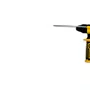 Martelete Perfurador/ Rompedor MMR800 26mm 3J 800W 220V - Menegotti