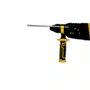 Martelete Perfurador/ Rompedor MMR800 26mm 3J 800W 220V - Menegotti