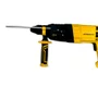 Martelete Perfurador/ Rompedor MMR800 26mm 3J 800W 220V - Menegotti