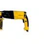 Martelete Perfurador/ Rompedor MMR800 26mm 3J 800W 220V - Menegotti
