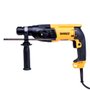 Martelete Perfurador/Rompedor SDS Plus 800W 220V D25133KB2 - Dewalt