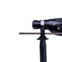 Martelete Perfurador/Rompedor SDS Plus 800W 220V D25133KB2 - Dewalt