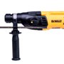 Martelete Perfurador/Rompedor SDS Plus 800W 220V D25133KB2 - Dewalt