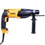 Martelete Perfurador/Rompedor SDS Plus 800W 220V D25133KB2 - Dewalt