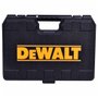 Martelete Perfurador/Rompedor SDS Plus 800W 220V D25133KB2 - Dewalt