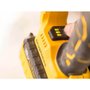 Martelete Perfurador / Rompedor Sds Plus SBR20D2K-BR - Stanley