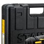 Martelete Perfurador / Rompedor Sds Plus SBR20D2K-BR - Stanley