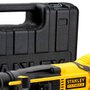 Martelete Perfurador / Rompedor Sds Plus SBR20D2K-BR - Stanley