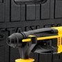 Martelete Perfurador / Rompedor Sds Plus SBR20D2K-BR - Stanley
