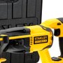 Martelete Perfurador / Rompedor Sds Plus SBR20D2K-BR - Stanley