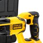 Martelete Perfurador / Rompedor Sds Plus SBR20D2K-BR - Stanley