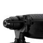 Martelete Perfurador SDS-PLUS 20mm 220V - KD620K-B2 - Black & Decker