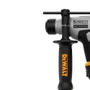 Martelete Perfurador SDS PLUS 5/8" à Bateria 20V ATOMIC DCH172B - Dewalt