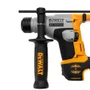 Martelete Perfurador SDS PLUS 5/8" à Bateria 20V ATOMIC DCH172B - Dewalt