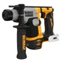 Martelete Perfurador SDS PLUS 5/8" à Bateria 20V ATOMIC DCH172B - Dewalt