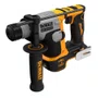 Martelete Perfurador SDS PLUS 5/8" à Bateria 20V ATOMIC DCH172B - Dewalt