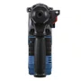 Martelete Rompedor Perfurador Bosch à Bateria 18V GBH 187-LI