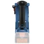 Martelete Rompedor Perfurador Bosch à Bateria 18V GBH 187-LI