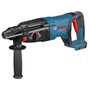 Martelete Rompedor Perfurador GBH 18V-26D - Bosch