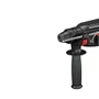Martelete Rompedor Perfurador GBH 18V-26D - Bosch