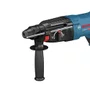 Martelete Rompedor Perfurador GBH 18V-26D - Bosch