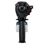 Martelete Rompedor Perfurador GBH 18V-26D - Bosch