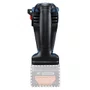 Martelete Rompedor Perfurador GBH 18V-26D - Bosch