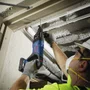 Martelete Rompedor Perfurador GBH 18V-26D - Bosch