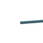 Martelete Rotativo Rompedor 1.1J 3/8" 12V - HR166DWAX1 - Makita