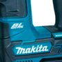 Martelete Rotativo Rompedor 1.1J 3/8" 12V - HR166DWAX1 - Makita