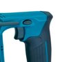 Martelete Rotativo Rompedor 1.1J 3/8" 12V - HR166DWAX1 - Makita