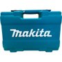 Martelete Rotativo Rompedor 1.1J 3/8" 12V - HR166DWAX1 - Makita
