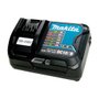 Martelete Rotativo Rompedor a Bateria 12V 4.0 Ah Max - Makita HR166DSMJ