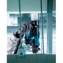 Martelete Rotativo Rompedor a Bateria 12V 4.0 Ah Max - Makita HR166DSMJ