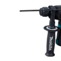 Martelete Rotativo Rompedor à Bateria 12V com Kit de Acessórios HR140DWYE1 - Makita