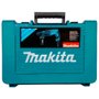 Martelete Rotativo Rompedor SDS Plus 110V 800W - HR2470 - Makita