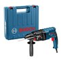 Martelete SDS PLUS GBH 2-24 D 820W 220V - Bosch 06112A02E0